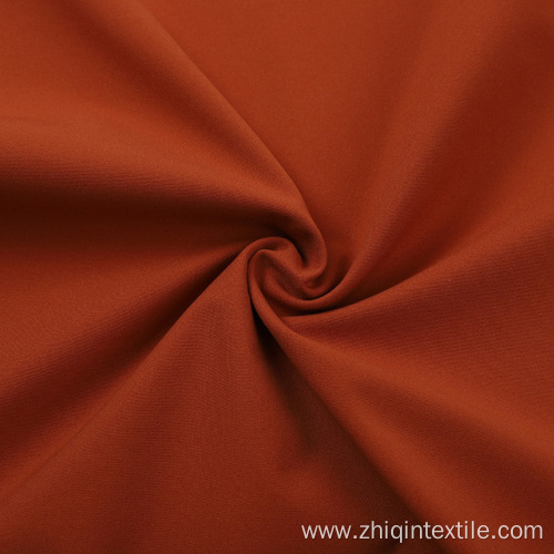 hot sale Polyester Fabric factory
